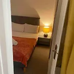 Puce Appartement