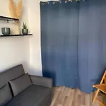 Puce Appartement